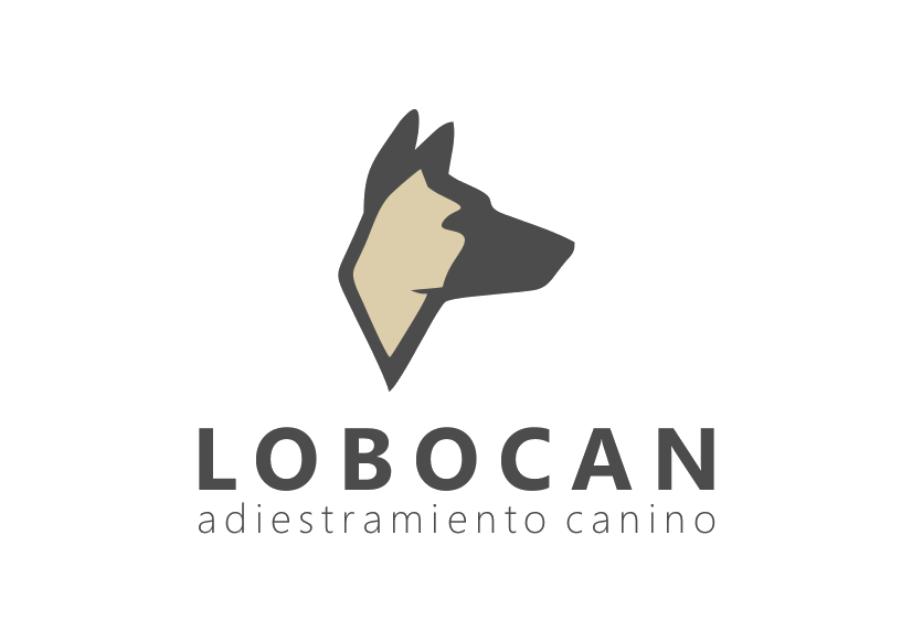 Lobocan – Adiestramiento Canino